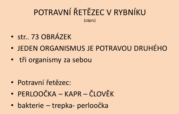 PR6 - opakování KORÝŠI - 19042021.ppt